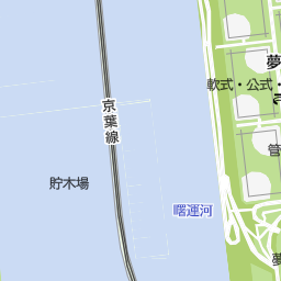 夢の島熱帯植物館 江東区 植物園 の地図 地図マピオン 夢の島熱帯植物館 江東区 植物園 の地図 地図マピオン