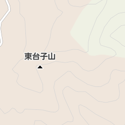 八丈島 八丈島八丈町 島 離島 の地図 地図マピオン 八丈島 八丈島八丈町 島 離島 の地図 地図マピオン