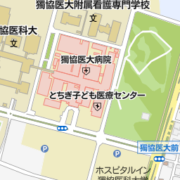 居酒屋 ポン吉 ポン子 下都賀郡壬生町 居酒屋 バー スナック の地図 地図マピオン 居酒屋 ポン吉 ポン子 下都賀郡壬生町 居酒屋 バー スナック の地図 地図マピオン