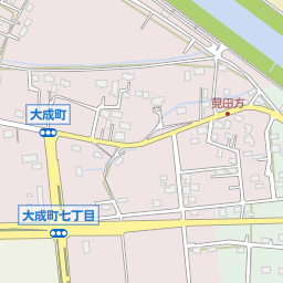 レイクタウンアウトレット 越谷市 アウトレット ショッピングモール の地図 地図マピオン レイクタウンアウトレット 越谷市 アウトレット ショッピングモール の地図 地図マピオン