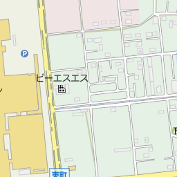 レイクタウンアウトレット 越谷市 アウトレット ショッピングモール の地図 地図マピオン レイクタウンアウトレット 越谷市 アウトレット ショッピングモール の地図 地図マピオン