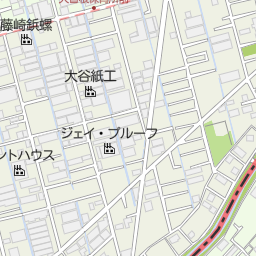 ビバホーム足立神明店 足立区 ホームセンター の地図 地図マピオン ビバホーム足立神明店 足立区 ホームセンター の地図 地図マピオン