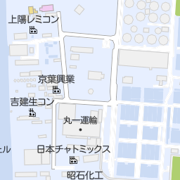 夢の島熱帯植物館 江東区 植物園 の地図 地図マピオン 夢の島熱帯植物館 江東区 植物園 の地図 地図マピオン