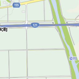 ホームセンターカンセキ西川田店 宇都宮市 ホームセンター の地図 地図マピオン