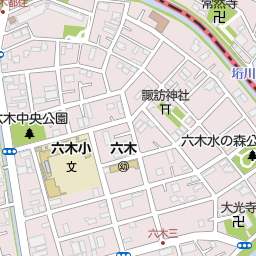 ビバホーム足立神明店 足立区 ホームセンター の地図 地図マピオン ビバホーム足立神明店 足立区 ホームセンター の地図 地図マピオン