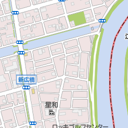 ビバホーム足立神明店 足立区 ホームセンター の地図 地図マピオン ビバホーム足立神明店 足立区 ホームセンター の地図 地図マピオン