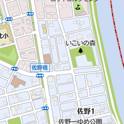 ビバホーム足立神明店 足立区 ホームセンター の地図 地図マピオン ビバホーム足立神明店 足立区 ホームセンター の地図 地図マピオン