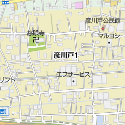 movix三郷 三郷市 映画館 の地図 地図マピオン movix三郷 三郷市 映画館 の地図 地図マピオン