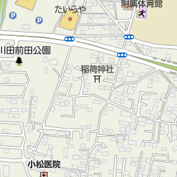 プラネット宇都宮店 宇都宮市 漫画喫茶 インターネットカフェ の地図 地図マピオン プラネット宇都宮店 宇都宮市 漫画喫茶 インターネットカフェ の地図 地図マピオン