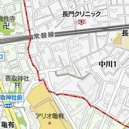 2ページ目 亀有駅 東京都葛飾区 周辺の美容院 美容室 床屋一覧 マピオン電話帳 2ページ目 亀有駅 東京都葛飾区 周辺の美容院 美容室 床屋一覧 マピオン電話帳