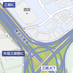 movix三郷 三郷市 映画館 の地図 地図マピオン movix三郷 三郷市 映画館 の地図 地図マピオン