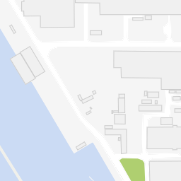 君津メディカルスポーツ センター 君津市 バス停 の地図 地図マピオン