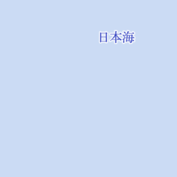 平浜海水浴場 久遠郡せたな町 海水浴場 海岸 の地図 地図マピオン