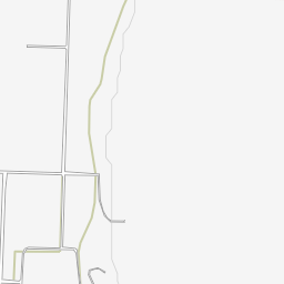 一般国道１２１号 喜多方市 道路名 の地図 地図マピオン
