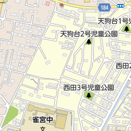 宇都宮市立雀宮中学校 宇都宮市 中学校 の地図 地図マピオン 宇都宮市立雀宮中学校 宇都宮市 中学校 の地図 地図マピオン