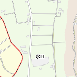 松本 結城郡八千代町 バス停 の地図 地図マピオン