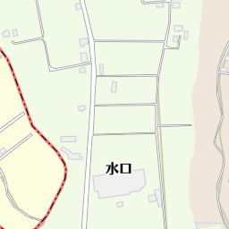 松本 結城郡八千代町 バス停 の地図 地図マピオン 松本 結城郡八千代町 バス停 の地図 地図マピオン