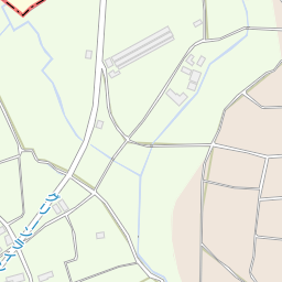松本 結城郡八千代町 バス停 の地図 地図マピオン 松本 結城郡八千代町 バス停 の地図 地図マピオン