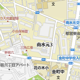 まんがランド 金町店 葛飾区 漫画喫茶 インターネットカフェ の地図 地図マピオン まんがランド 金町店 葛飾区 漫画喫茶 インターネットカフェ の地図 地図マピオン
