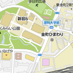 まんがランド 金町店 葛飾区 漫画喫茶 インターネットカフェ の地図 地図マピオン まんがランド 金町店 葛飾区 漫画喫茶 インターネットカフェ の地図 地図マピオン