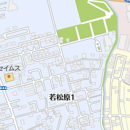 宇都宮市営 jr雀宮駅東口自転車駐車場 宇都宮市 駐輪場 の地図 地図マピオン 宇都宮市営 jr雀宮駅東口自転車駐車場 宇都宮市 駐輪場 の地図 地図マピオン