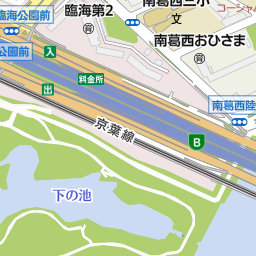東京ディズニーランド tdl 浦安市 遊園地 テーマパーク の地図 地図マピオン 東京ディズニーランド tdl 浦安市 遊園地 テーマパーク の地図 地図マピオン