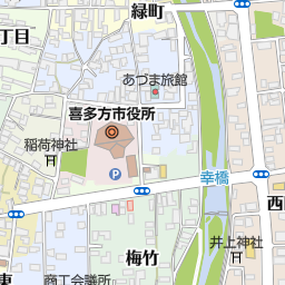 福島県喜多方市のスポーツクラブ一覧 マピオン電話帳 福島県喜多方市のスポーツクラブ一覧 マピオン電話帳