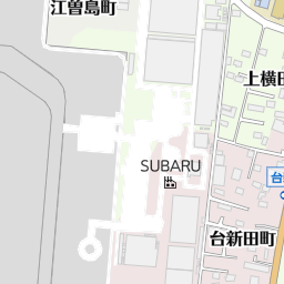 宇都宮市スケートセンター 宇都宮市 スケート場 の地図 地図マピオン 宇都宮市スケートセンター 宇都宮市 スケート場 の地図 地図マピオン
