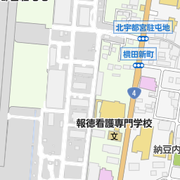 宇都宮市スケートセンター 宇都宮市 スケート場 の地図 地図マピオン 宇都宮市スケートセンター 宇都宮市 スケート場 の地図 地図マピオン