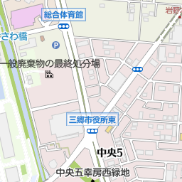マルエツ三郷中央店駐車場 三郷市 駐車場 コインパーキング の地図 地図マピオン マルエツ三郷中央店駐車場 三郷市 駐車場 コインパーキング の地図 地図マピオン