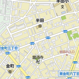 まんがランド 金町店 葛飾区 漫画喫茶 インターネットカフェ の地図 地図マピオン まんがランド 金町店 葛飾区 漫画喫茶 インターネットカフェ の地図 地図マピオン