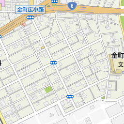 まんがランド 金町店 葛飾区 漫画喫茶 インターネットカフェ の地図 地図マピオン まんがランド 金町店 葛飾区 漫画喫茶 インターネットカフェ の地図 地図マピオン