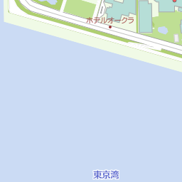 東京ディズニーシー tds 浦安市 遊園地 テーマパーク の地図 地図マピオン 東京ディズニーシー tds 浦安市 遊園地 テーマパーク の地図 地図マピオン