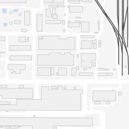 トヨタカローラ千葉 君津店（君津市/EV充電スタンド）の地図｜地図マピオン