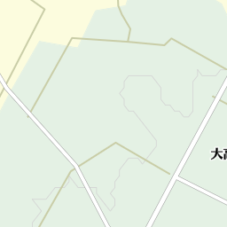 庄内映画村株式会社 鶴岡市 資料館 文化施設 の地図 地図マピオン 庄内映画村株式会社 鶴岡市 資料館 文化施設 の地図 地図マピオン