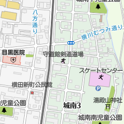 宇都宮市スケートセンター 宇都宮市 スケート場 の地図 地図マピオン 宇都宮市スケートセンター 宇都宮市 スケート場 の地図 地図マピオン