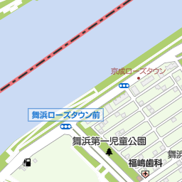東京ディズニーランド tdl 浦安市 遊園地 テーマパーク の地図 地図マピオン 東京ディズニーランド tdl 浦安市 遊園地 テーマパーク の地図 地図マピオン