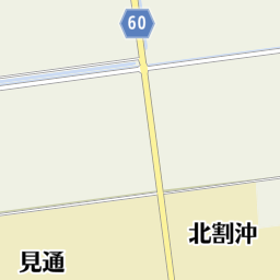 山形県酒田市安田字芳岡の地図 38 139 地図マピオン