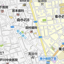 3ページ目 京成小岩駅 東京都江戸川区 周辺の美容院 美容室 床屋一覧 マピオン電話帳 3ページ目 京成小岩駅 東京都江戸川区 周辺の美容院 美容室 床屋一覧 マピオン電話帳