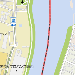 まいばすけっと南葛西2丁目店 江戸川区 スーパーマーケット の地図 地図マピオン まいばすけっと南葛西2丁目店 江戸川区 スーパーマーケット の地図 地図マピオン
