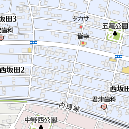 ビバホーム君津店 君津市 小売店 の地図 地図マピオン ビバホーム君津店 君津市 小売店 の地図 地図マピオン