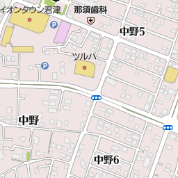 君津駅 君津市 駅 の地図 地図マピオン 君津駅 君津市 駅 の地図 地図マピオン