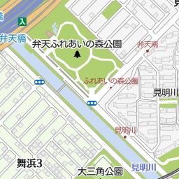イクスピアリ 浦安市 アウトレット ショッピングモール の地図 地図マピオン イクスピアリ 浦安市 アウトレット ショッピングモール の地図 地図マピオン