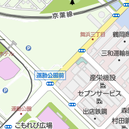 東京ディズニーランド tdl 浦安市 遊園地 テーマパーク の地図 地図マピオン 東京ディズニーランド tdl 浦安市 遊園地 テーマパーク の地図 地図マピオン