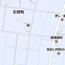 ディズニーストア宇都宮福田屋店 宇都宮市 家具屋 雑貨屋 インテリアショップ の地図 地図マピオン ディズニーストア宇都宮福田屋店 宇都宮市 家具屋 雑貨屋 インテリアショップ の地図 地図マピオン
