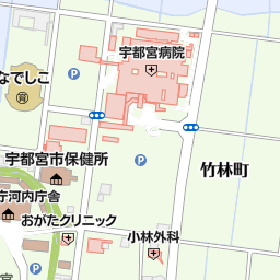 ディズニーストア宇都宮福田屋店 宇都宮市 家具屋 雑貨屋 インテリアショップ の地図 地図マピオン ディズニーストア宇都宮福田屋店 宇都宮市 家具屋 雑貨屋 インテリアショップ の地図 地図マピオン