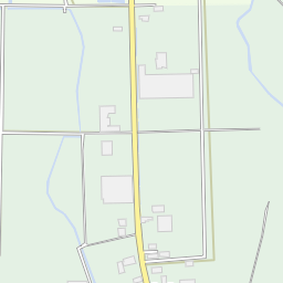 movix宇都宮 宇都宮市 映画館 の地図 地図マピオン movix宇都宮 宇都宮市 映画館 の地図 地図マピオン
