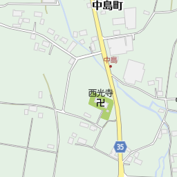 ｍｏｖｉｘ宇都宮 宇都宮市 映画館 の地図 地図マピオン