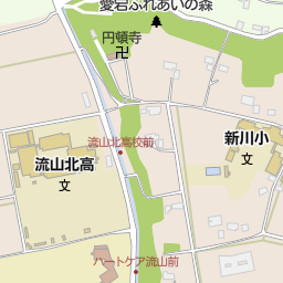 ビバホーム江戸川台店 流山市 ホームセンター の地図 地図マピオン ビバホーム江戸川台店 流山市 ホームセンター の地図 地図マピオン