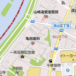 三郷駅 三郷市 駅 の地図 地図マピオン